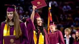 ASU a best college value - Kiplinger ASU a best college value - Kiplinger