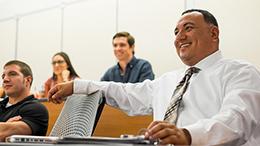 ASU among best graduate schools ASU among best graduate schools
