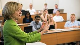 mba-rankings mba-rankings