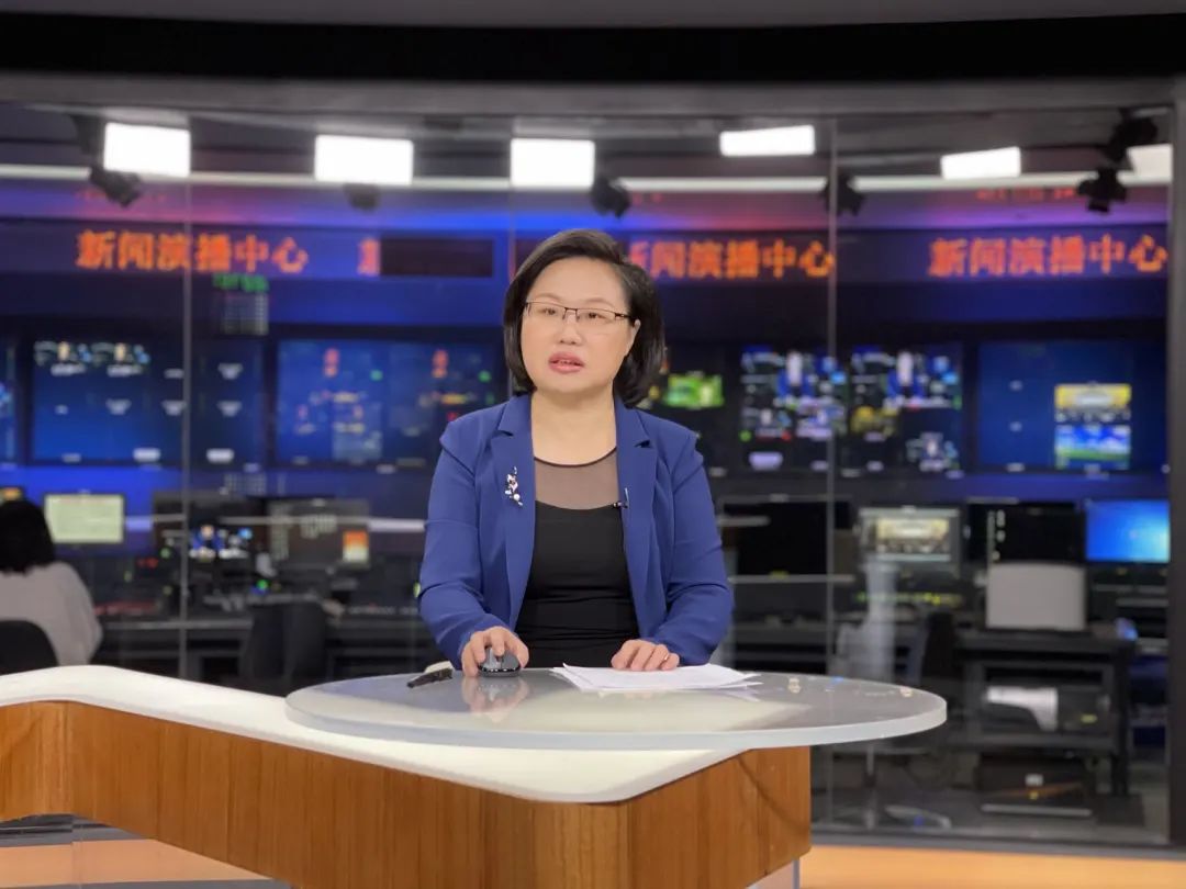 ASU学生采访 | 杜欣：不断挑战自我，探寻人生多种可能