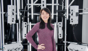 亚利桑那州立大学雷鸟全球管理学院联合凤凰城为超级碗球迷带来身临其境的技术体验