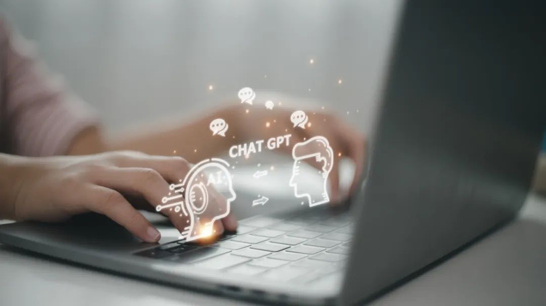 ASU的新ChatGPT课程为学生提供竞争优势