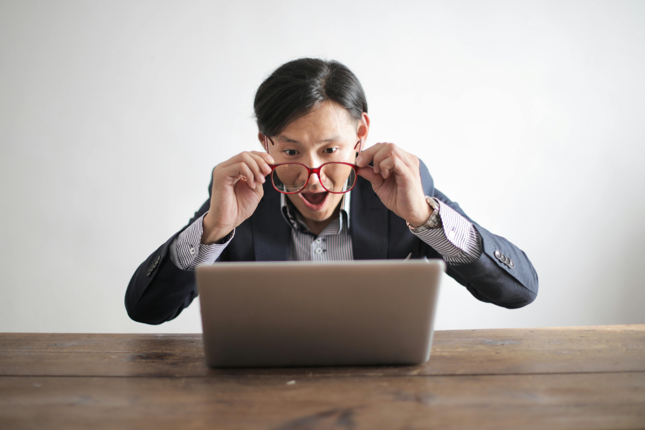 让人工智能与人类思维融合，做出更好的决策