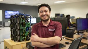 阻止智能世界的无声告密