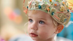 ASU研究团队利用人工智能改善癫痫患者健康状况，绘制未来医疗蓝图