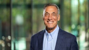 亚利桑那州立大学医学院获得认证并更名，即将开始招收2026年第一批学生！