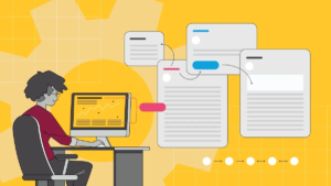 亚利桑那州立大学研究人员开发人工智能工具以增强公众对新闻业的信任