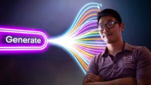 亚利桑那州立大学研究员推动AI生成内容行业规范建设